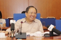 Sản phẩm của Công ty Bình Sơn cũng bình đẳng như sản phẩm nhập khẩu